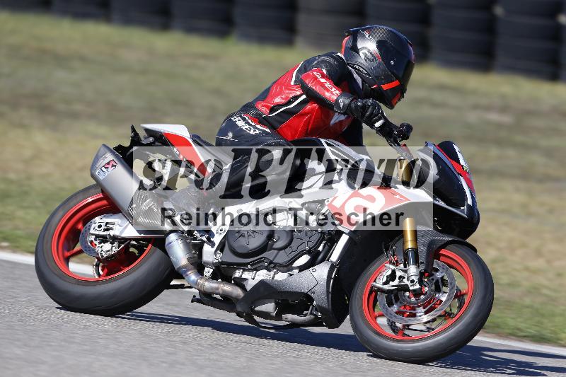 /45 15.09.2026  Trackday Domi Aegerter Trackday ADR/Gruppe gruen/10